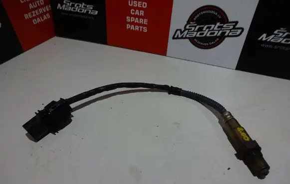 Volvo S80 Lambda probe sensor 30751138