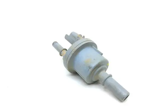 Citroen C3 Aircross Turbo solenoid valve 9802009480 08821EV550
