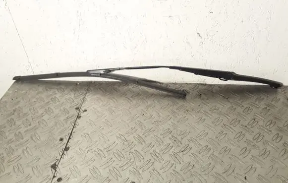 Audi TT TTS Mk2 Front wiper blade arm 8J2955408B