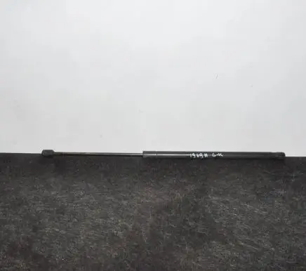 Ford Fusion Tailgate/trunk strut/damper 2N11N406A10AD