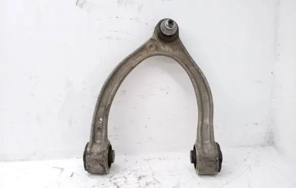 Mercedes-Benz E W238 Front upper control arm/wishbone A2053330314
