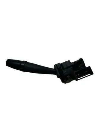 Hyundai Santa Fe Indicator stalk 202004729 PA66GF30