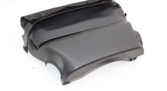 Lexus CT 200H Steering wheel column trim 4528676010