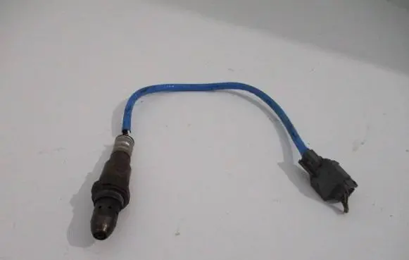 Renault Megane IV Lambda probe sensor 226942962R