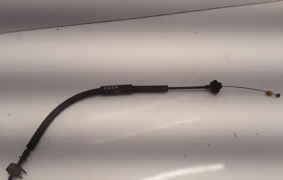KIA Rio Throttle cable 