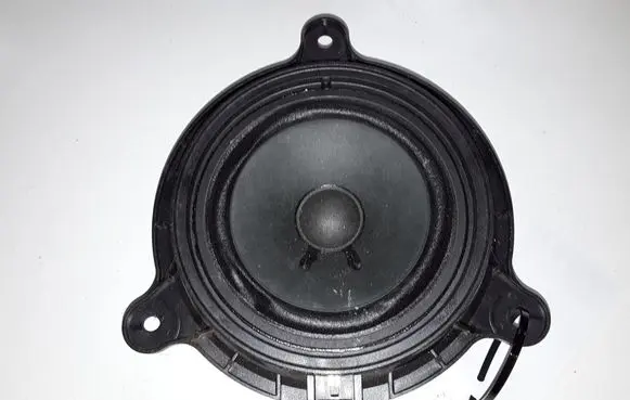 Mazda CX-5 Front door speaker 8610A147