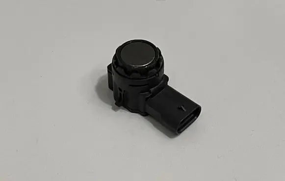 BMW X7 G07 Parking PDC sensor 9826981 9472144
