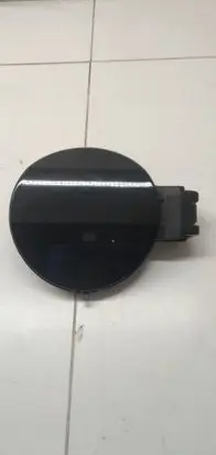 Peugeot 308 Fuel tank cap 9677394980