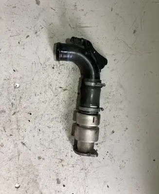 Volvo V40 Other engine bay part