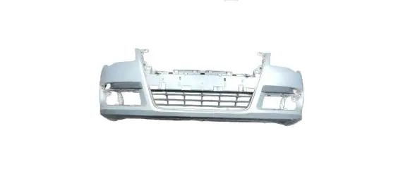 Volkswagen PASSAT B6 Front bumper 3C0805903