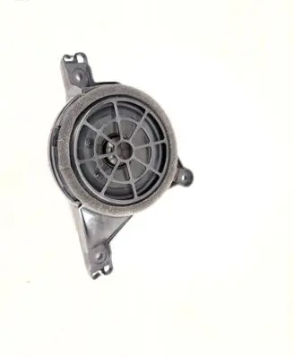 Audi Q7 4M Front door speaker 4M0035398D 3494110030 02091536