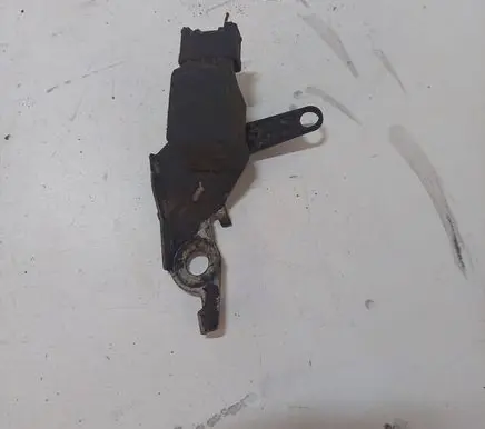BMW 5 E39 Front height sensor lever 6784697
