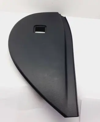 Toyota Avensis T270 Dashboard side end trim 5531705010