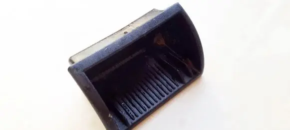 Opel Vectra B Car ashtray