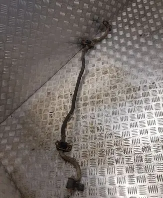 Subaru Legacy Front anti-roll bar/sway bar