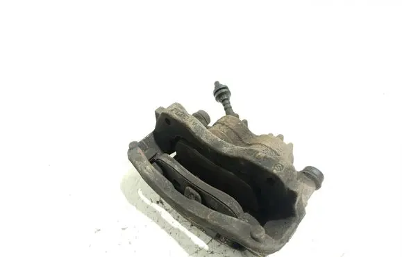 Renault Master III Front brake caliper