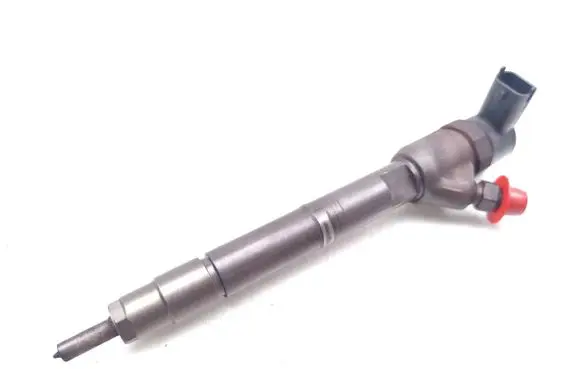 KIA Sportage Fuel injector 338002F300 0445110374