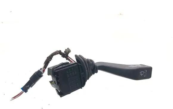 Opel Zafira A Wiper control stalk 090243395501 090481242501 090243394501