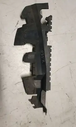 Volkswagen PASSAT B5.5 Other engine bay part 3B0121283D