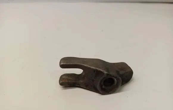 Hyundai ix35 Fuel Injector clamp holder 