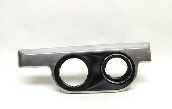 Porsche 718 Cayman 982 982c Panel trim 99155238103 150220190844