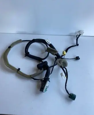 Nissan Murano Z52 Front door wiring loom 9UE0A012