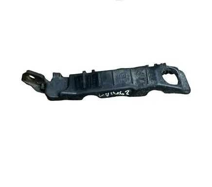 Hyundai i30 Front bumper mounting bracket 86515A6000