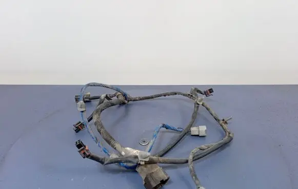 KIA Soul Other wiring loom 91890-2K041