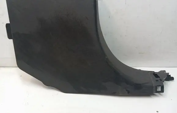Jaguar F-Pace Other sill/pillar trim element HK8302348A