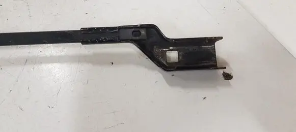 Peugeot 308 Front wiper blade arm 9677256980