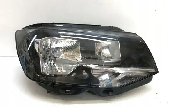 Volkswagen Transporter - Caravelle T6 Headlight/headlamp 7E1941016AC