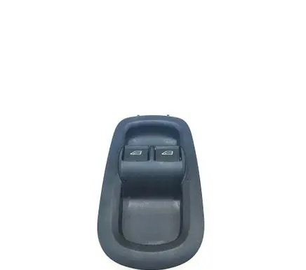 Ford Transit VII Electric window control switch GK2T14A132DA