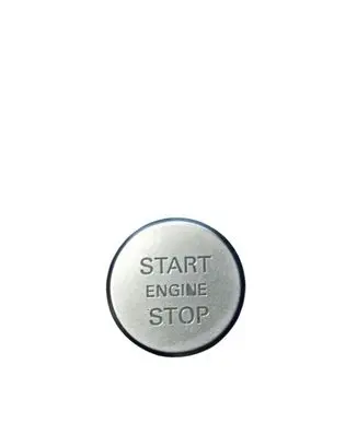 Audi A7 S7 4G Engine start stop button switch 4G1905217A