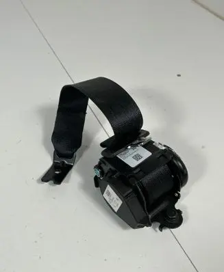 Tesla Model Y Rear seatbelt 1616501C1A