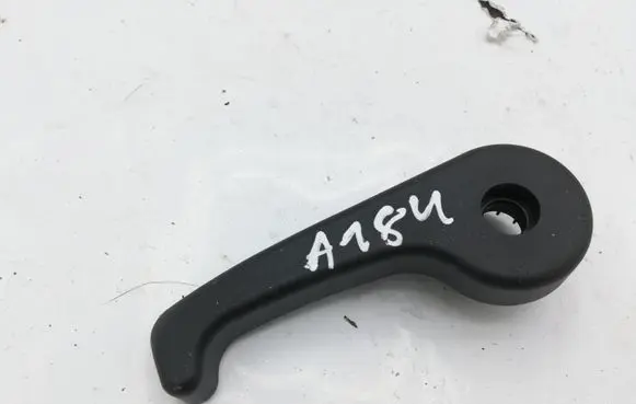 Hyundai ix 55 Engine bonnet (hood) release handle NOCODE