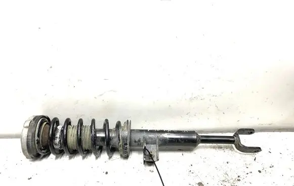 BMW 5 F10 F11 Front shock absorber/damper 6775575