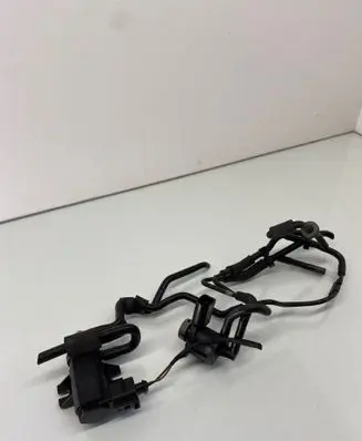 Volkswagen Tiguan Turbo solenoid valve 1K0906627A 1K0906283A