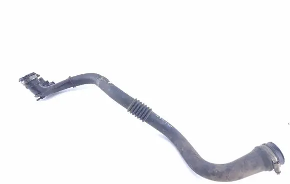 Renault Megane I Coolant pipe/hose 