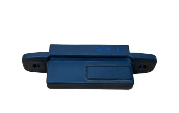 Toyota Yaris Tailgate trunk handle 7481113010C0 15C050