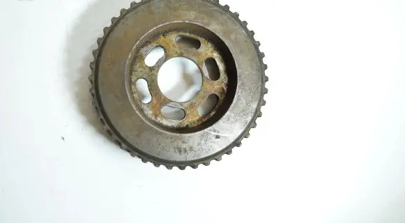 Audi A3 S3 8L Fuel pump gear (pulley) 038130111A