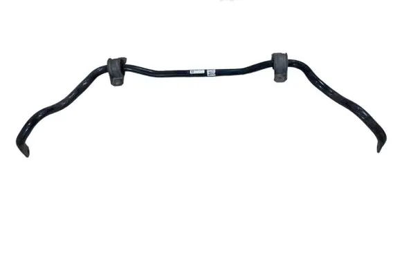 BMW X5 G05 Front anti-roll bar/sway bar 6870665 16641010