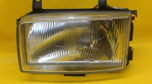 Volkswagen Transporter - Caravelle T4 Headlight/headlamp 701941009 7R0144437