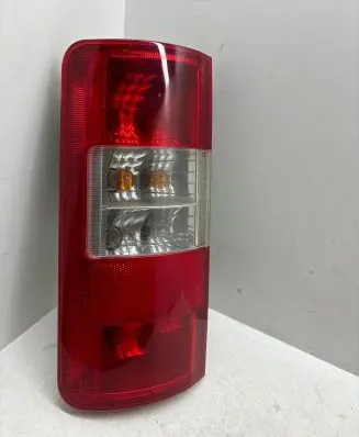 Ford Connect Rear/tail lights 0703161 2T1413N412AB