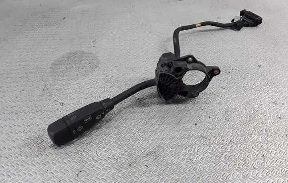 Mercedes-Benz S W140 Indicator stalk 0175451428