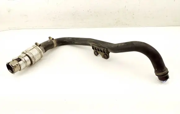 KIA Xceed Intercooler hose/pipe 2828307600