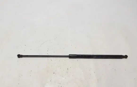 Renault Talisman Tailgate strut 904521674R