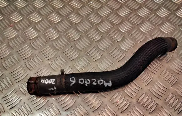 Mazda 6 Engine coolant pipe/hose 040417