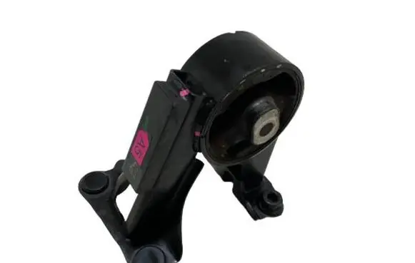 Toyota Auris E180 Engine mount vacuum valve 