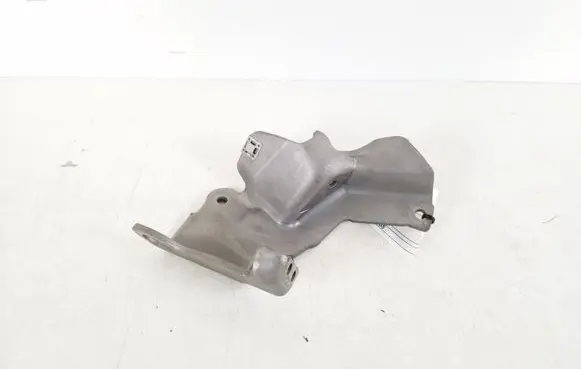 Mercedes-Benz C W205 Fuel pump bracket A1770780784