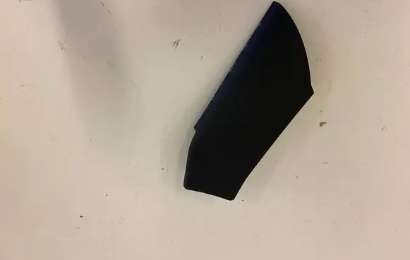Audi Q7 4M Other interior part 4M2863279